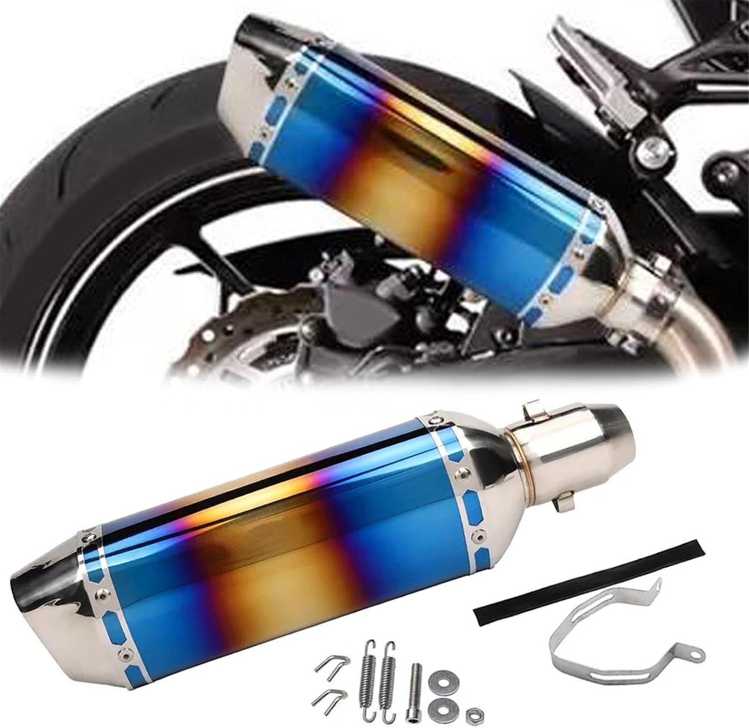 大正琴 山びこ スズキ 現状品 TES-150 ジャンク扱い 大正琴 山びこ